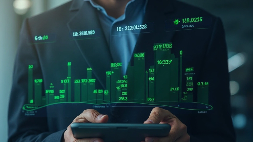 Grafieken die laadtijden tonen op verschillende apparaten: mobiel 3 seconden, tablet 2 seconden, desktop 1 seconde met optimale performance indicators
