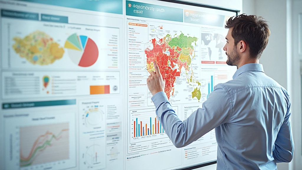 Usability audit rapport met heatmap en aanbevelingen