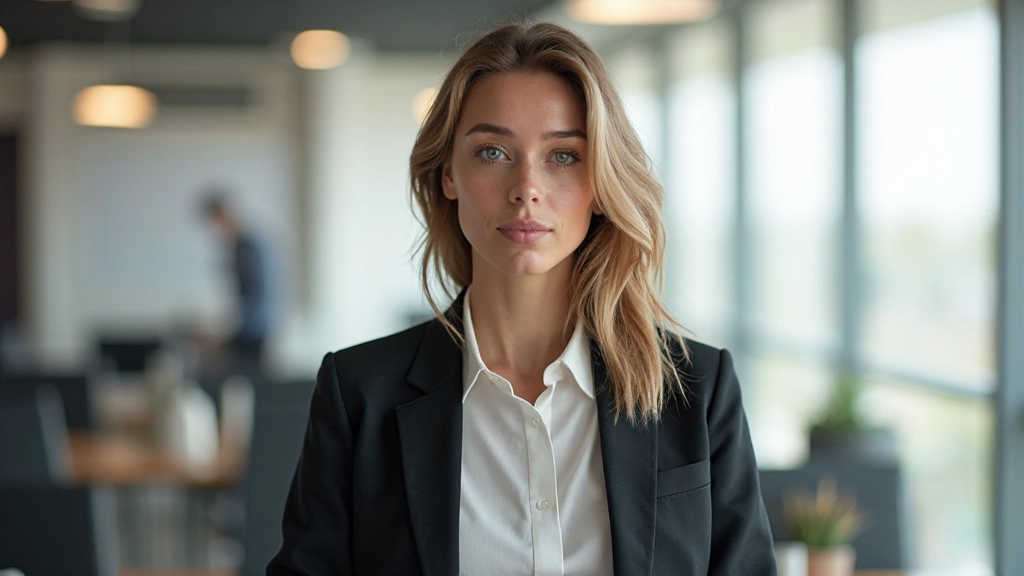 Designer observeert gebruiker die aan een computer werkt met aandachtige gezichtsuitdrukking, notities makend